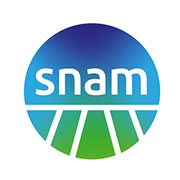 logo-snam-official