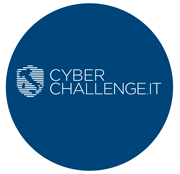 CYBER-CHALLENGE-logo