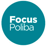 Focus-Poliba logo