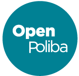 logo-Open-poliba
