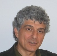 Prof. Ing. Gianfranco Avitabile