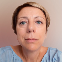 Prof.ssa Ing. Maria Dicorato