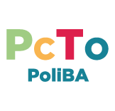 pcto-poliba