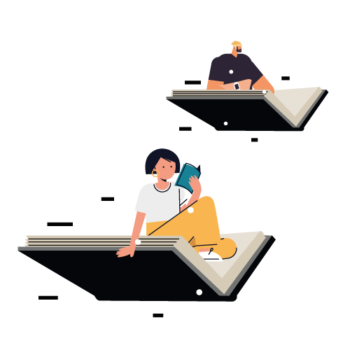 Orientamento-Attivo-nella-Transizione-Scuola-Università---Poliba