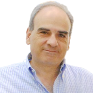 Prof. Ing. Leonardo Damiani