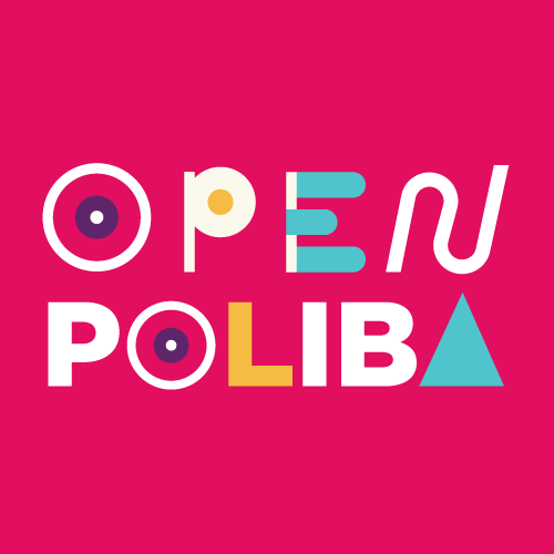 logo-Open-poliba