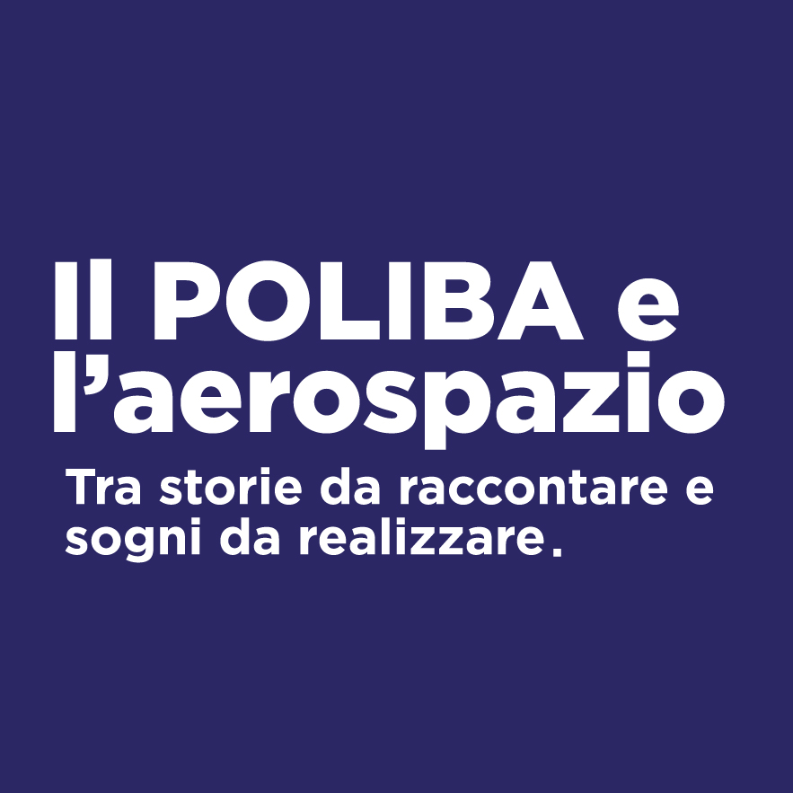 logo-Open-poliba