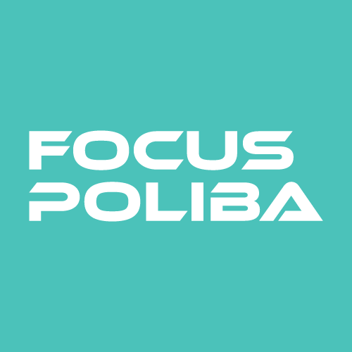 focus_poliba-2025_