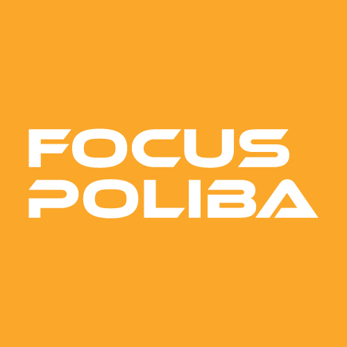 focus_poliba_2025_