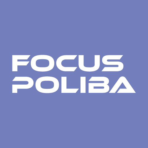 focus_poliba_2025_violet