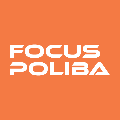 focus_poliba_orange