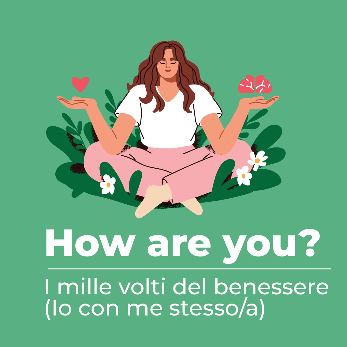 how-are_you