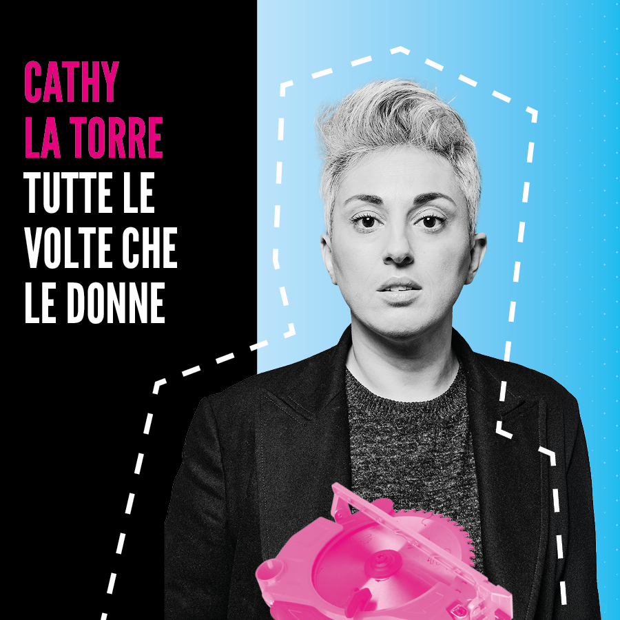 CathyLaTorre_ logo-Open-poliba