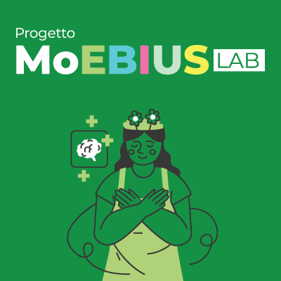 MOEBIUS-LAB logo-Open-poliba