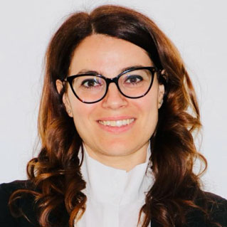 dott.ssa Caterina Petronella