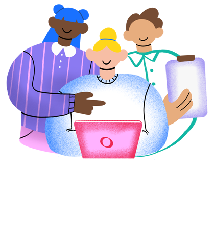 Formazione-Scuola-Lavoro-Poliba PCTO-POLIBA-POLITECNICO-BARI