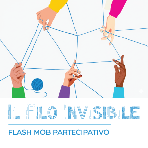 IL FILO INVISIBILE logo-Open-poliba