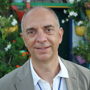 Prof. Carmelo Ardito